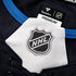 Jerseys Teams Winnipeg Jets Fanatics Home Premium Custom Jersey
