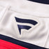 Jerseys Teams Fanatics Men's Washington Capitals Alternate Premium Jersey