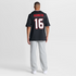 Montrell Washington Houston Texans Jerseys Teams Team Game Jersey - Navy
