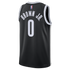 Jerseys Teams Nike Mikel Brown Jr. Nets Icon Jersey
