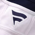 Jerseys Teams Fanatics Washington Capitals Away Premium Custom Jersey - White