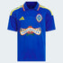 Vancouver Whitecaps FC adidas Youth 2026 Archive Replica Jersey - Royal