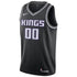Jerseys Teams Sacramento Kings Nike Swingman Custom Jersey