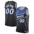 Jerseys Teams Unisex Orlando Magic Jordan Brand Swingman Jersey