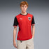 Jerseys Teams Austria National Team 2026 Home Replica Jersey Red