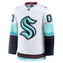 Jerseys Teams Seattle Kraken Fanatics Away Premium Jersey