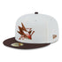 Jerseys Teams San Jose Sharks New Era 59FIFTY Fitted Hat