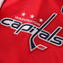 Jerseys Teams Fanatics Men's Washington Capitals Home Jersey - Red