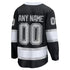 Jerseys Teams Fanatics Los Angeles Kings Home Breakaway Jersey