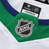 Jerseys Teams Carolina Hurricanes Fanatics Custom Jersey