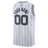 Jerseys Teams Nike Unisex Memphis Grizzlies 2025/26 City Edition Jersey
