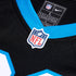 Jackson Kuwatch Carolina Panthers Jerseys Teams Team Game Jersey - Black