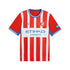 Girona FC Jerseys Teams 2026/27 Home Replica Jersey - Red