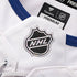 Jerseys Teams Fanatics Toronto Maple Leafs Away Custom Jersey