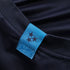 Cameron Ward Tennessee Titans Nike 2026 Rivalries Collection Game Jersey - Navy