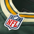 Jayden Reed Green Bay Packers Nike 2026 Rivalries Collection Game Jersey - Green