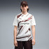 St. Pauli Jerseys Teams 2026/27 Away Replica Jersey - White