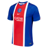 Jerseys Teams Khvicha Kvaratskhelia Paris Saint-Germain 2026/27 Home Stadium Replica Jersey Blue