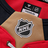 Jerseys Teams Florida Panthers Fanatics Home Premium Custom Jersey Red