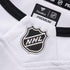 Jerseys Teams Fanatics Pittsburgh Penguins Away Premium Custom Jersey