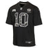 Jerseys Teams Love Green Bay Packers Jerseys Teams Youth 2026 Salute to Service Game Jersey - Black