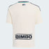 Philadelphia Union Jerseys Teams Youth 2026 Archive Replica Jersey - Tan