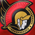 Jerseys Teams Ottawa Senators Fanatics Alternate Custom Jersey Red