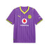 Borussia Dortmund Jerseys Teams 2026/27 Third Replica Jersey - Purple