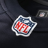 Walter Payton Chicago Bears Nike 2026 Rivalries Collection Game Jersey - Navy