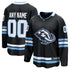 Jerseys Teams Utah Mammoth Fanatics Home Breakaway Jersey