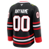 Jerseys Teams Chicago Blackhawks Fanatics Alternate Jersey