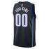 Jerseys Teams Nike Unisex Orlando Magic Swingman Custom Jersey