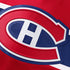 Jerseys Teams Montreal Canadiens Fanatics Home Jersey
