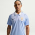 Jerseys Teams Uruguay National Team 2026 Home Stadium Replica Jersey Blue