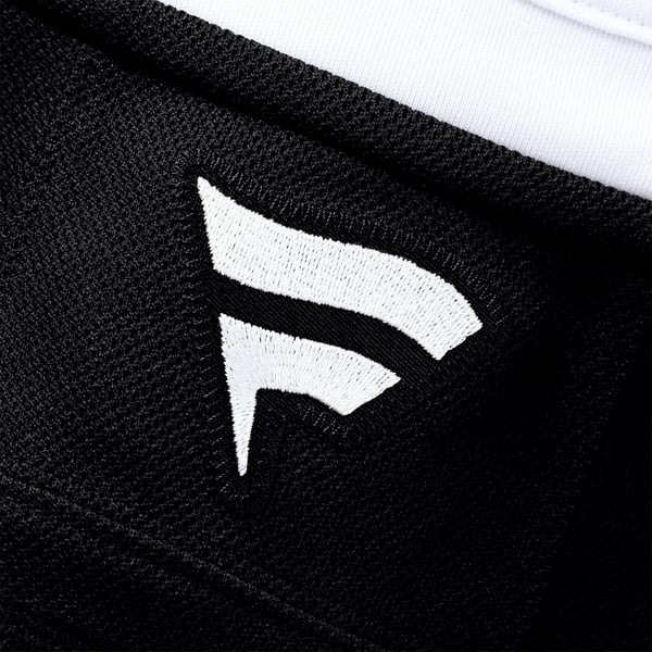 Jerseys Teams Fanatics Los Angeles Kings Home Premium Jersey