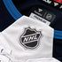 Jerseys Teams Winnipeg Jets Fanatics Away Premium Custom Jersey White