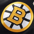 Jerseys Teams Boston Bruins Fanatics Home Premium Custom Jersey Black