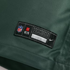 Tucker Kraft Green Bay Packers Jerseys Teams 2026 Rivalries Collection Game Jersey - Green