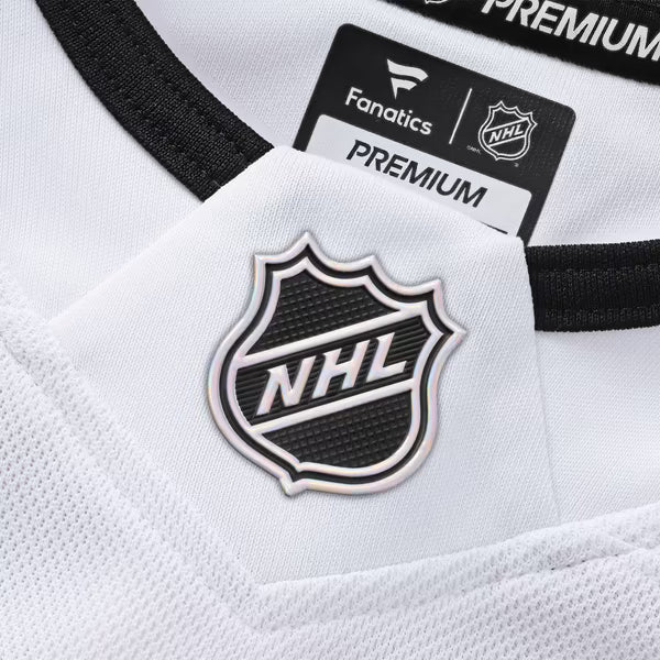 Jerseys Teams Chicago Blackhawks Fanatics Away Premium Jersey