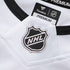 Jerseys Teams Chicago Blackhawks Fanatics Away Premium Jersey