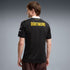 Borussia Dortmund Jerseys Teams 2026/27 Away Replica Jersey - Black