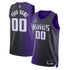Jerseys Teams Jordan Brand Unisex Sacramento Kings Jersey