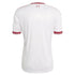 Liverpool Jerseys Teams 2026/27 Away Replica Jersey - White
