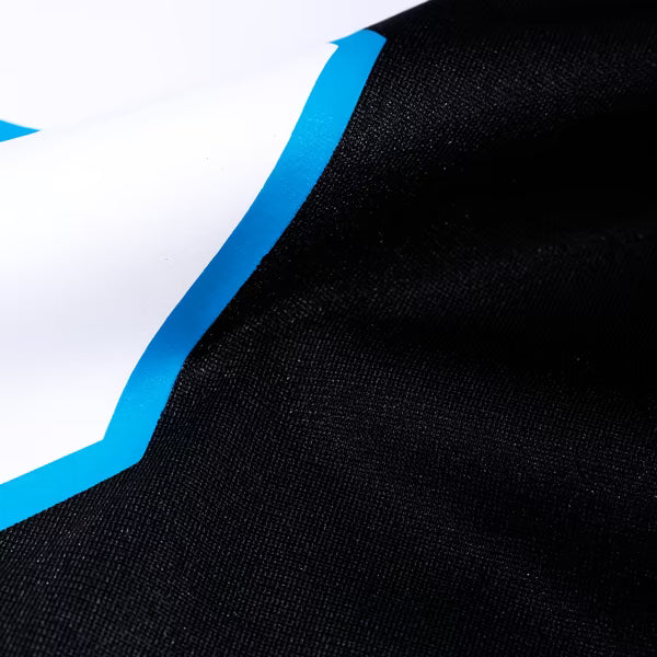 Jackson Kuwatch Carolina Panthers Jerseys Teams Team Game Jersey - Black