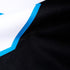 Jackson Kuwatch Carolina Panthers Jerseys Teams Team Game Jersey - Black
