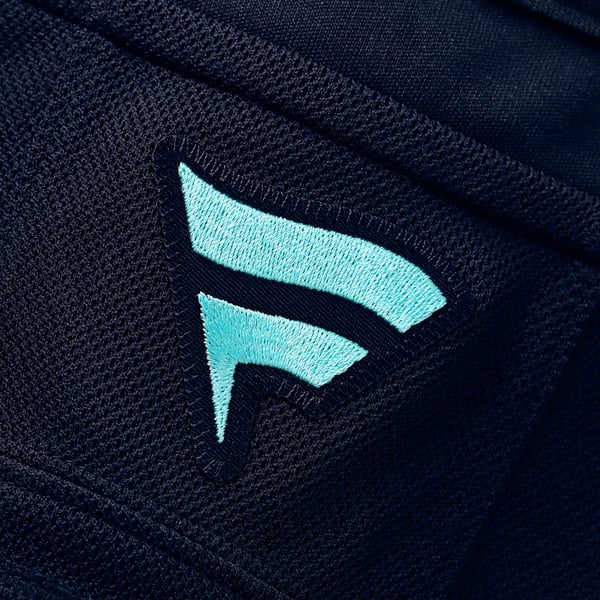 Jerseys Teams Seattle Kraken Fanatics Home Premium Custom Jersey