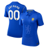 Jerseys Teams Chelsea 2026/27 Home Stadium Replica Custom Jersey Blue