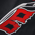 Jerseys Teams Carolina Hurricanes Fanatics Home Custom Jersey - Black