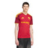 AS Roma Jerseys Teams 2026/27 Home Replica Jersey - Red