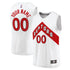 Jerseys Teams Toronto Raptors Fanatics Fast Break Association Jersey